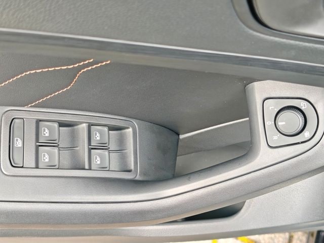 Bild des Autos 25