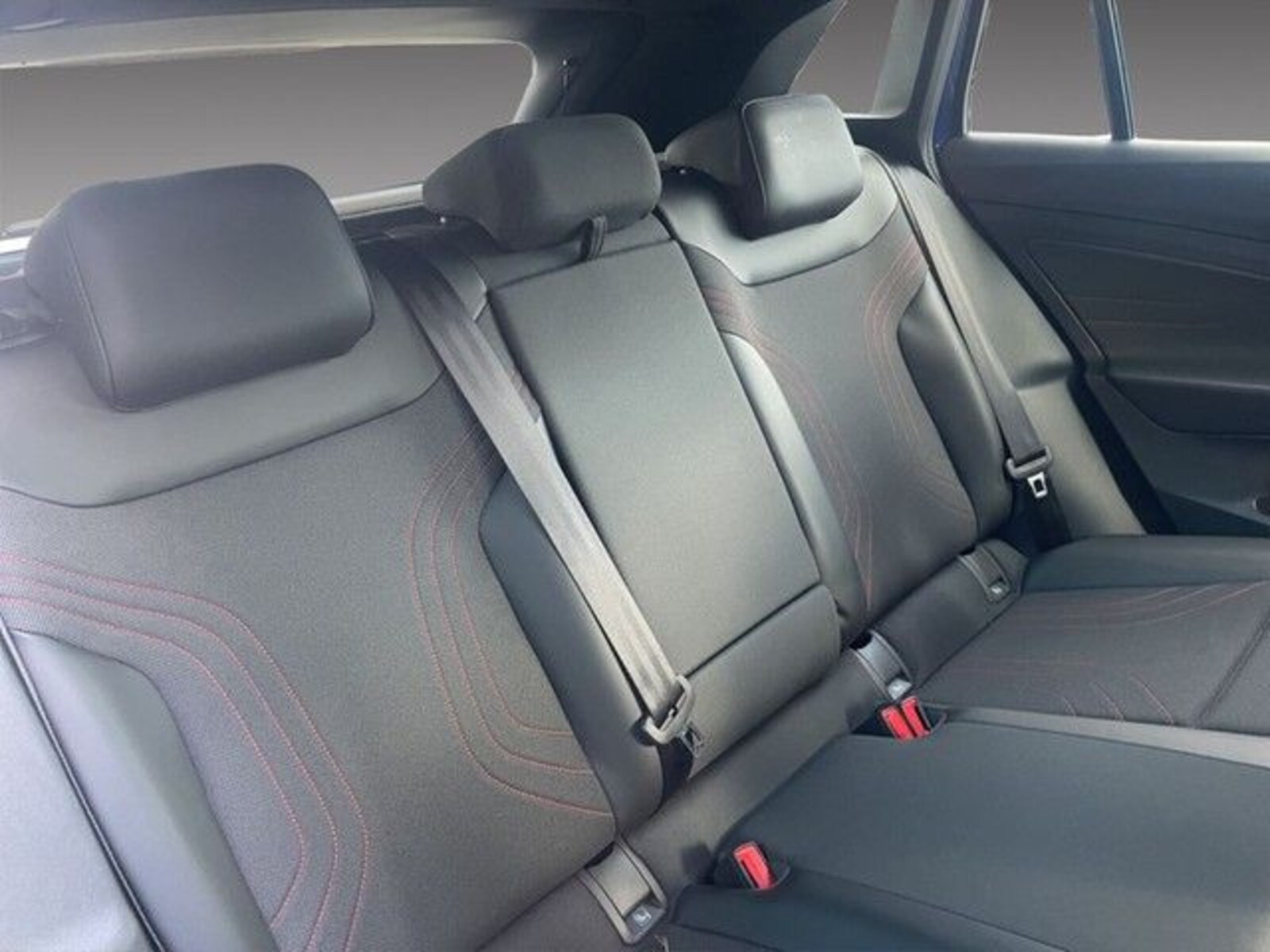 Volkswagen ID.4 – Bild 12