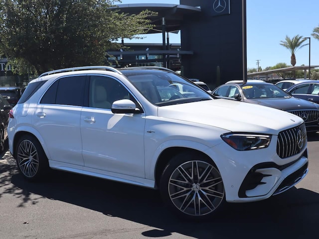 2026 Mercedes-Benz