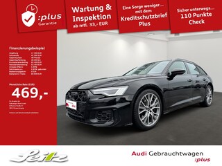 erstes Vorschaubild