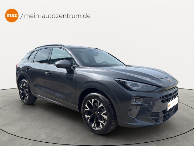Bild des Autos 7