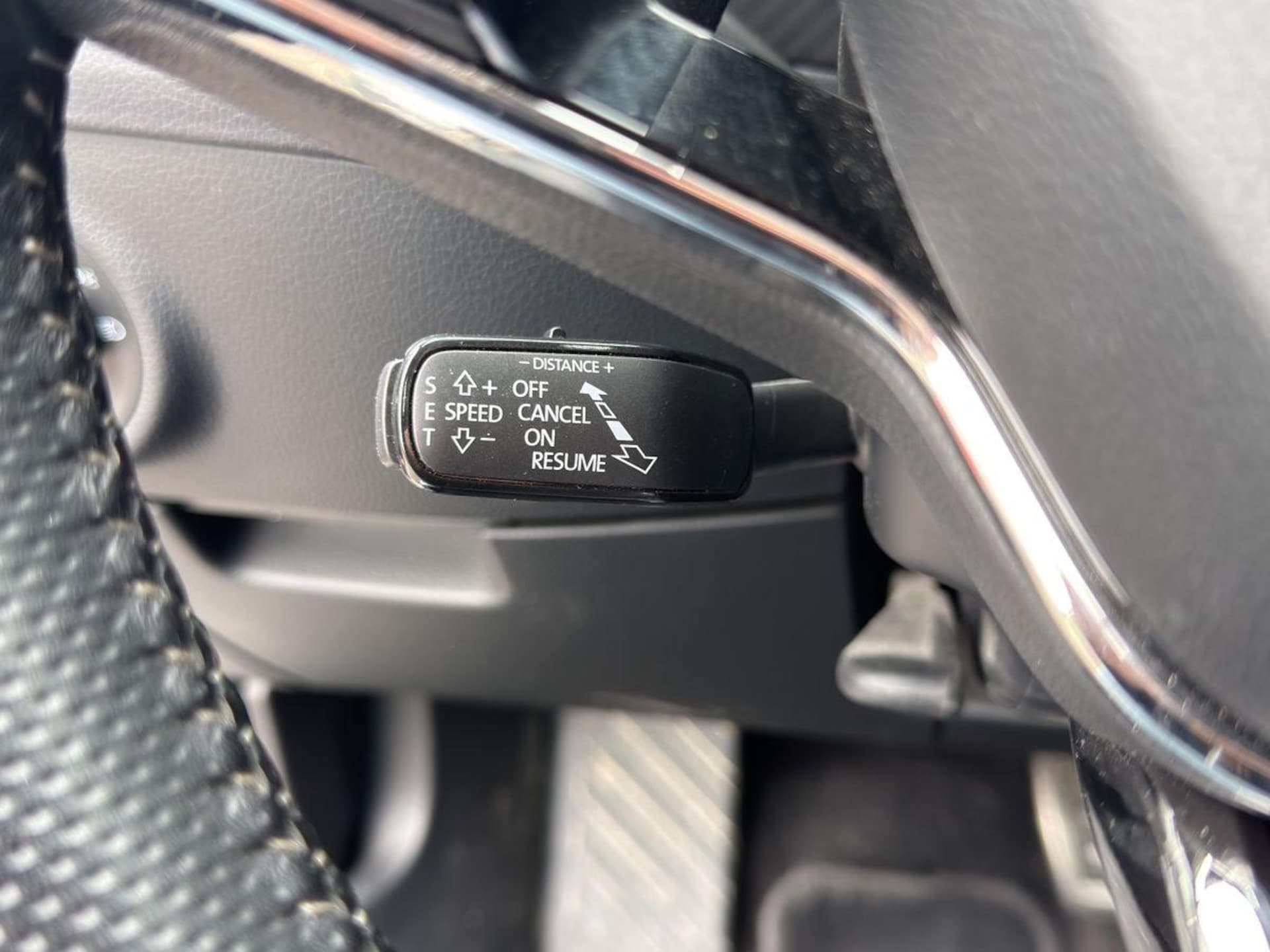 Skoda Superb Combi Sportline