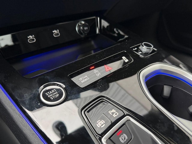2026 Audi A6 Prestige - Photo 18