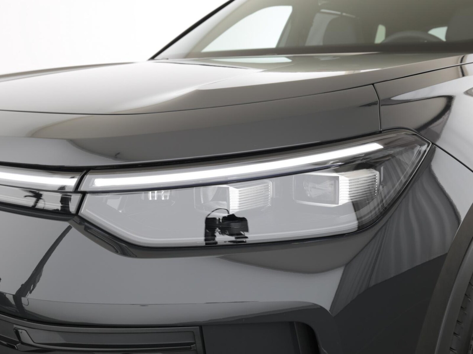 Volkswagen Tayron – Bild 17