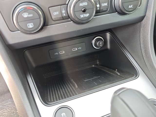 Bild des Autos 29