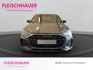 zweites Vorschaubild