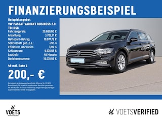 zweites Vorschaubild