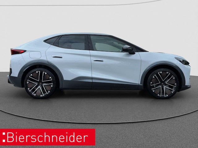 Bild des Autos 9