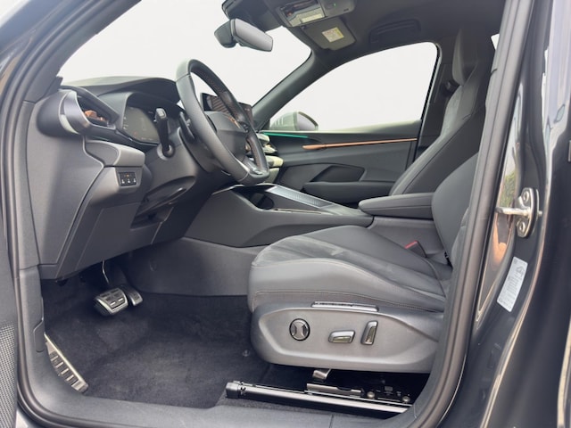 Bild des Autos 8