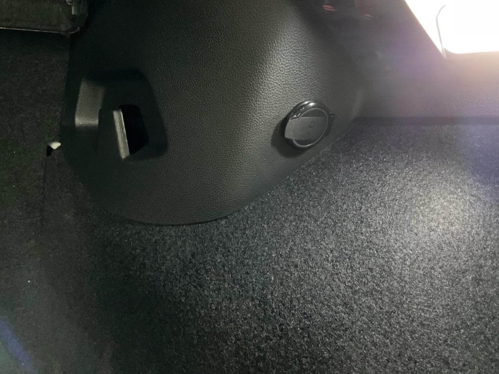 Volkswagen Golf – Bild 17