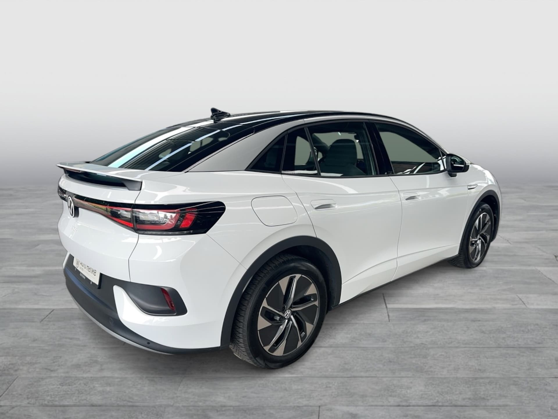 Volkswagen ID.5 Pro