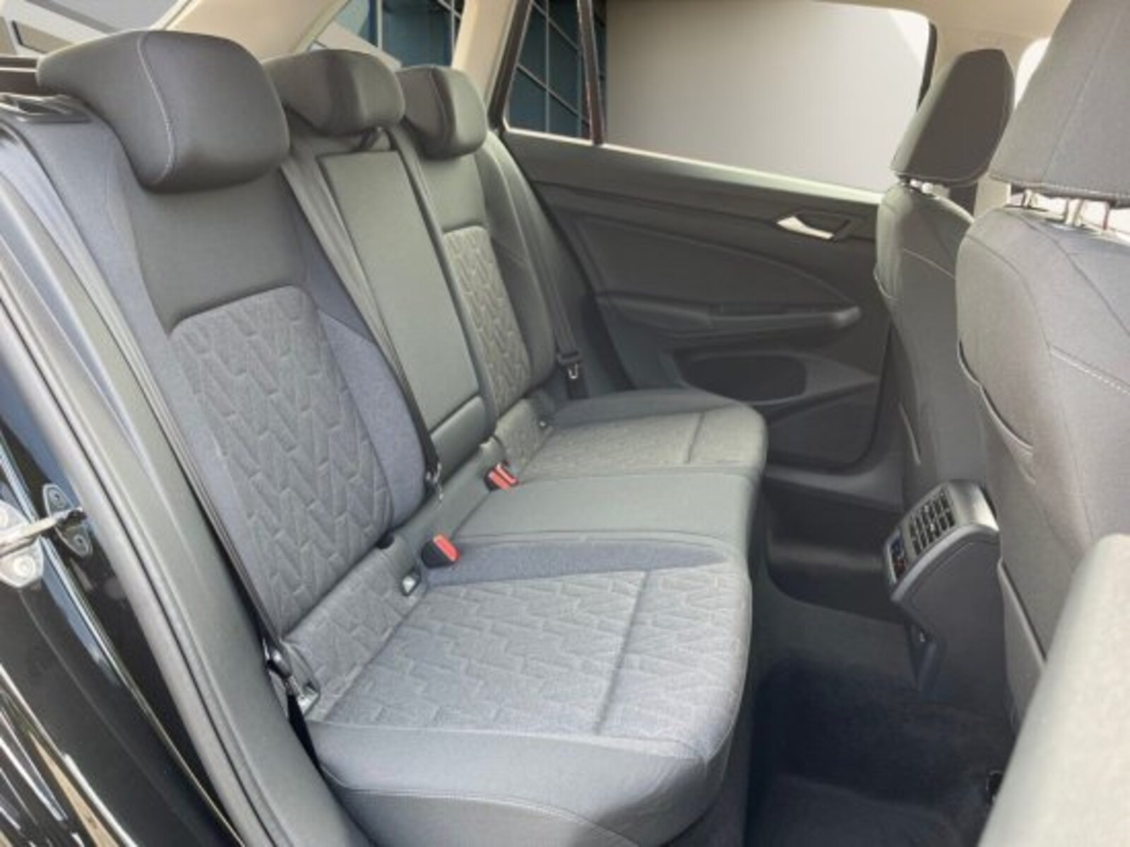 Volkswagen Golf Variant – Bild 7