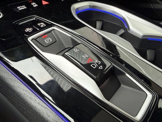 2026 Audi A6 Prestige - Photo 25