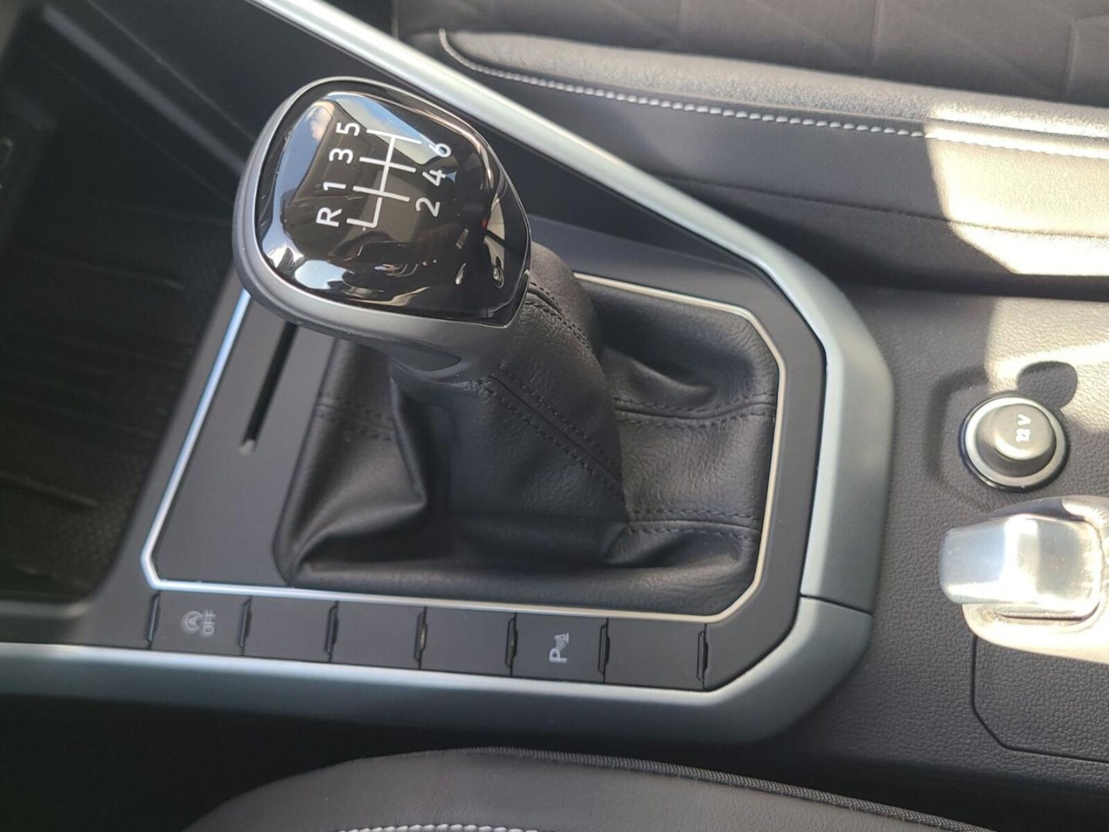 Volkswagen Taigo – Bild 11