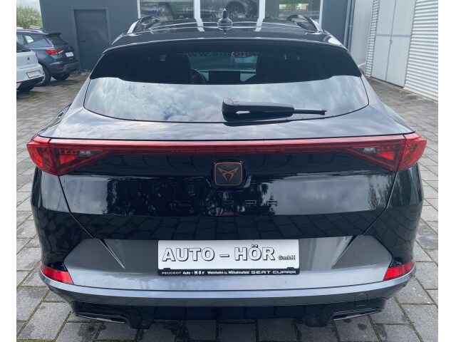 Bild des Autos 4