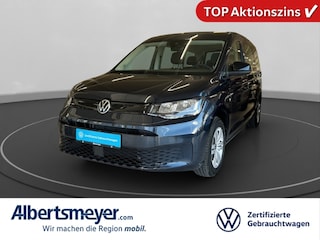 erstes Vorschaubild