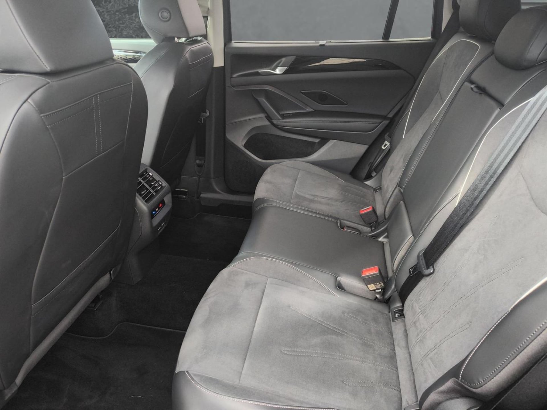 Volkswagen Tayron Elegance