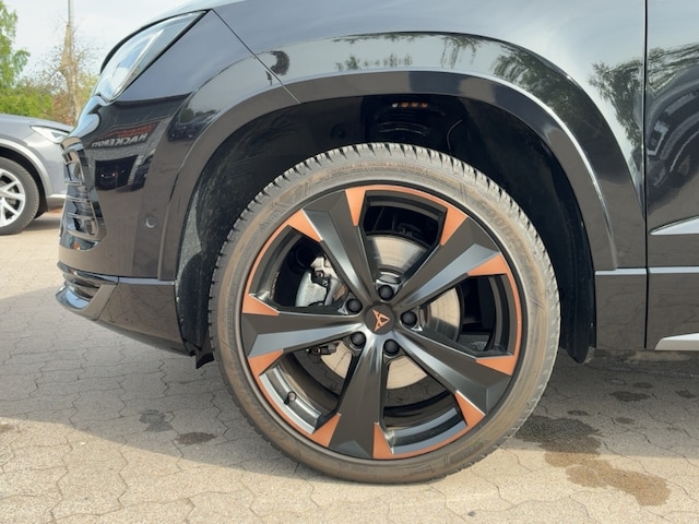 Bild des Autos 11