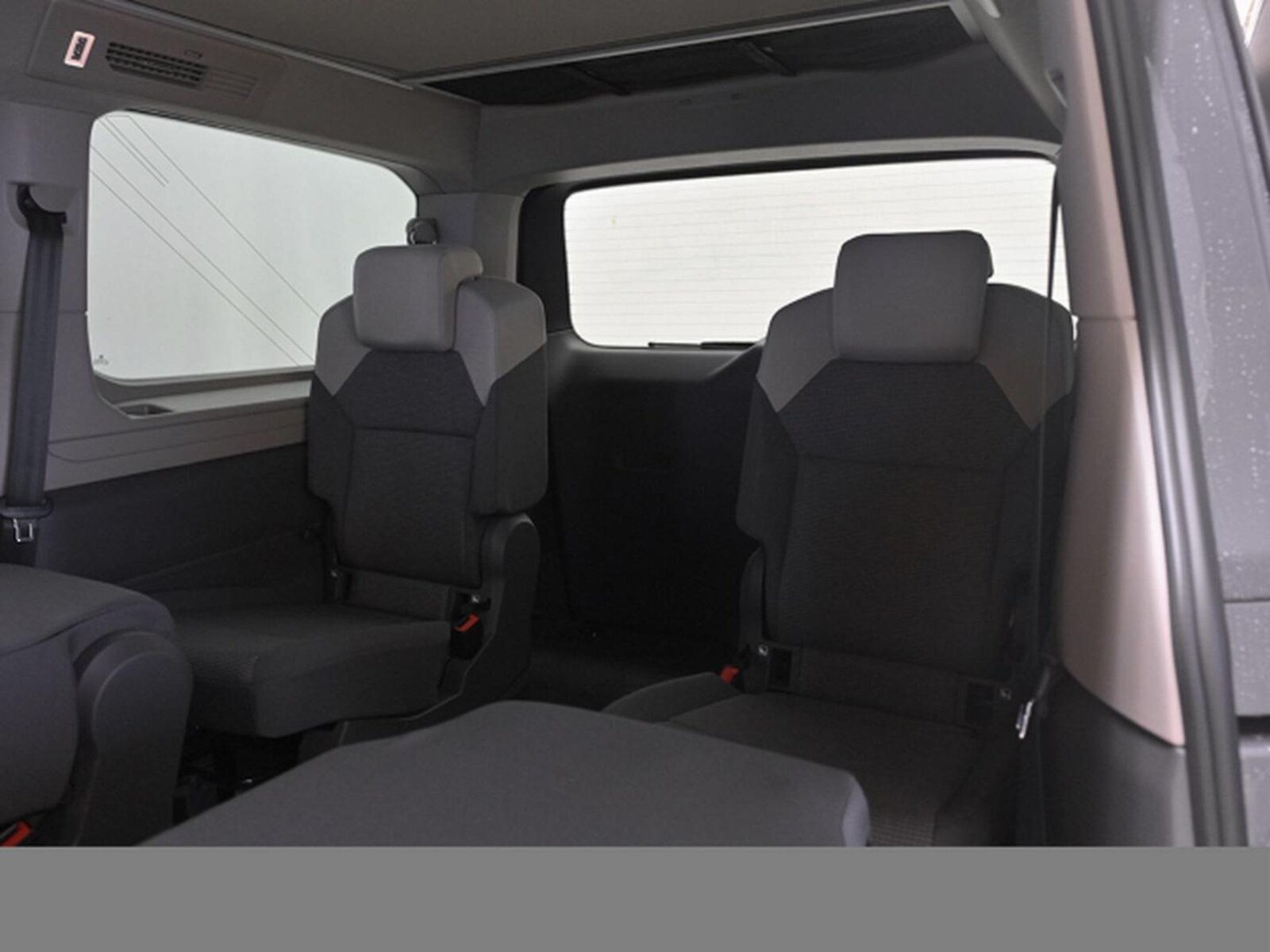 Volkswagen California – Bild 15