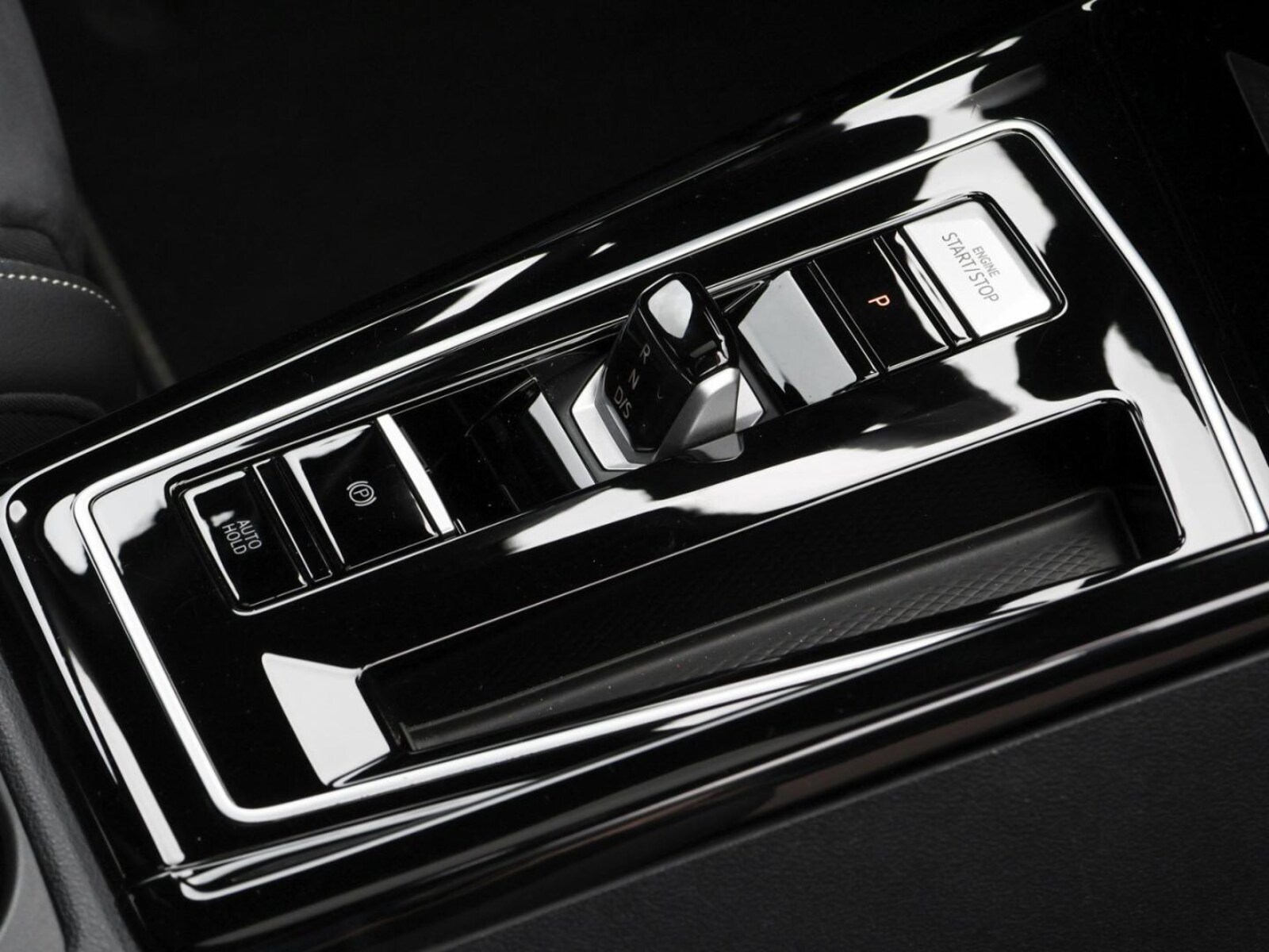 Volkswagen Golf – Bild 8