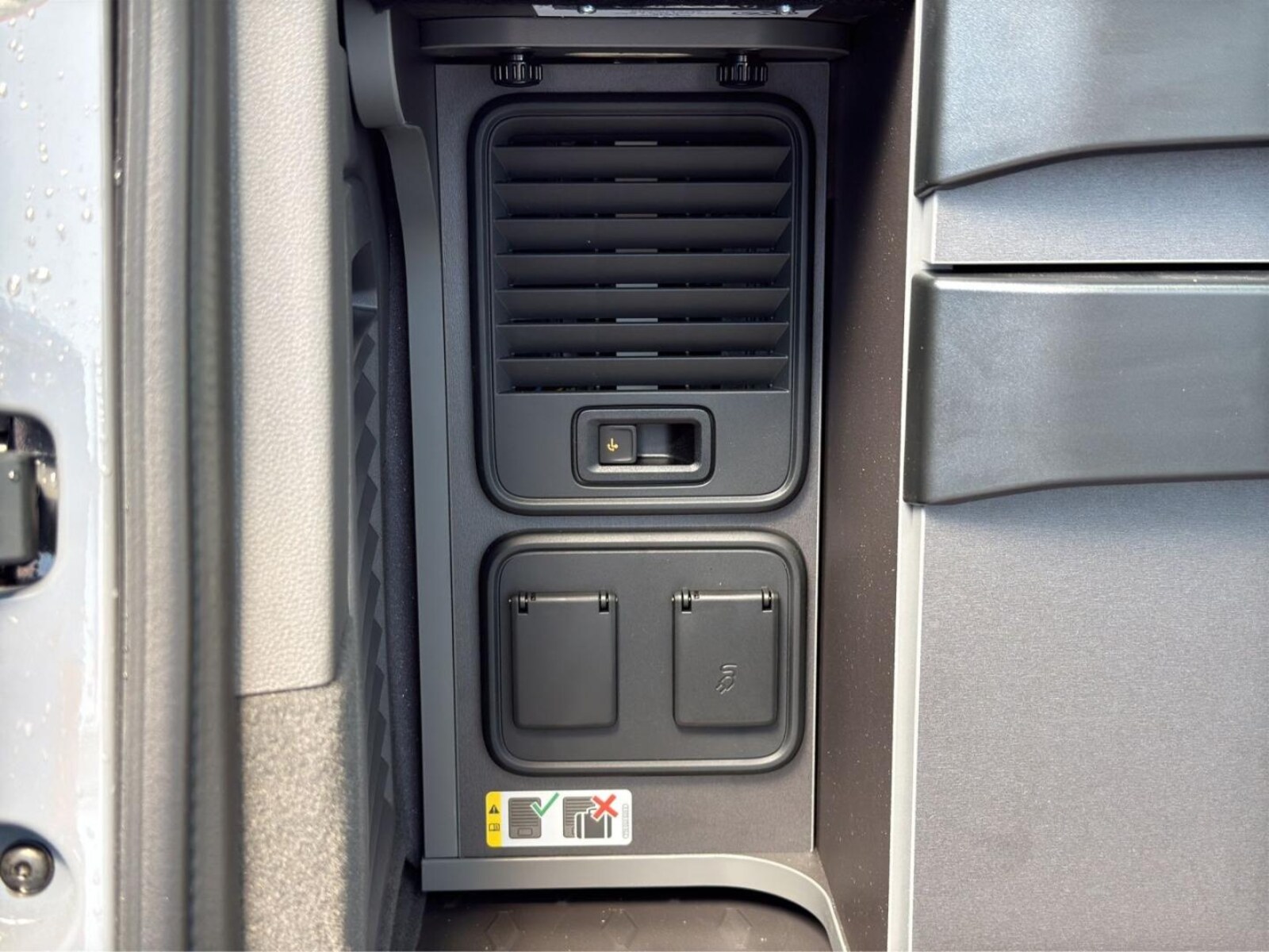 Volkswagen California – Bild 18