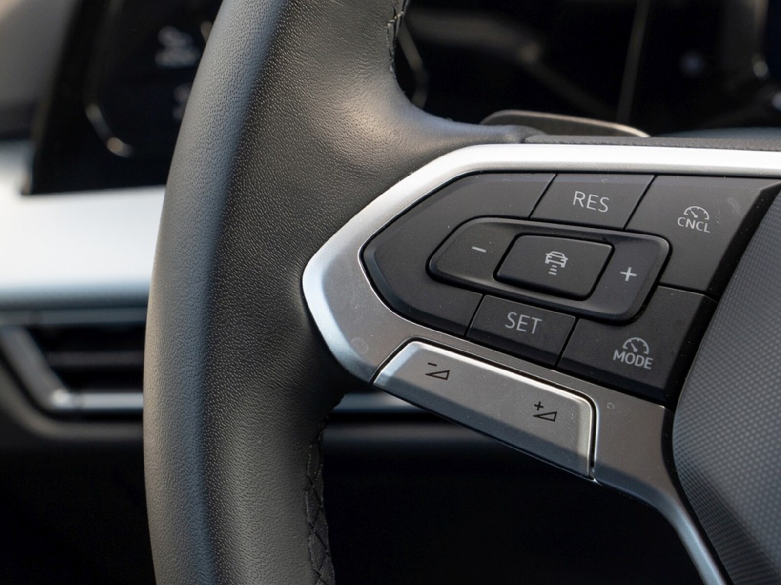 Volkswagen Golf – Bild 19