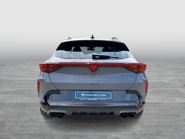 Bild des Autos 4