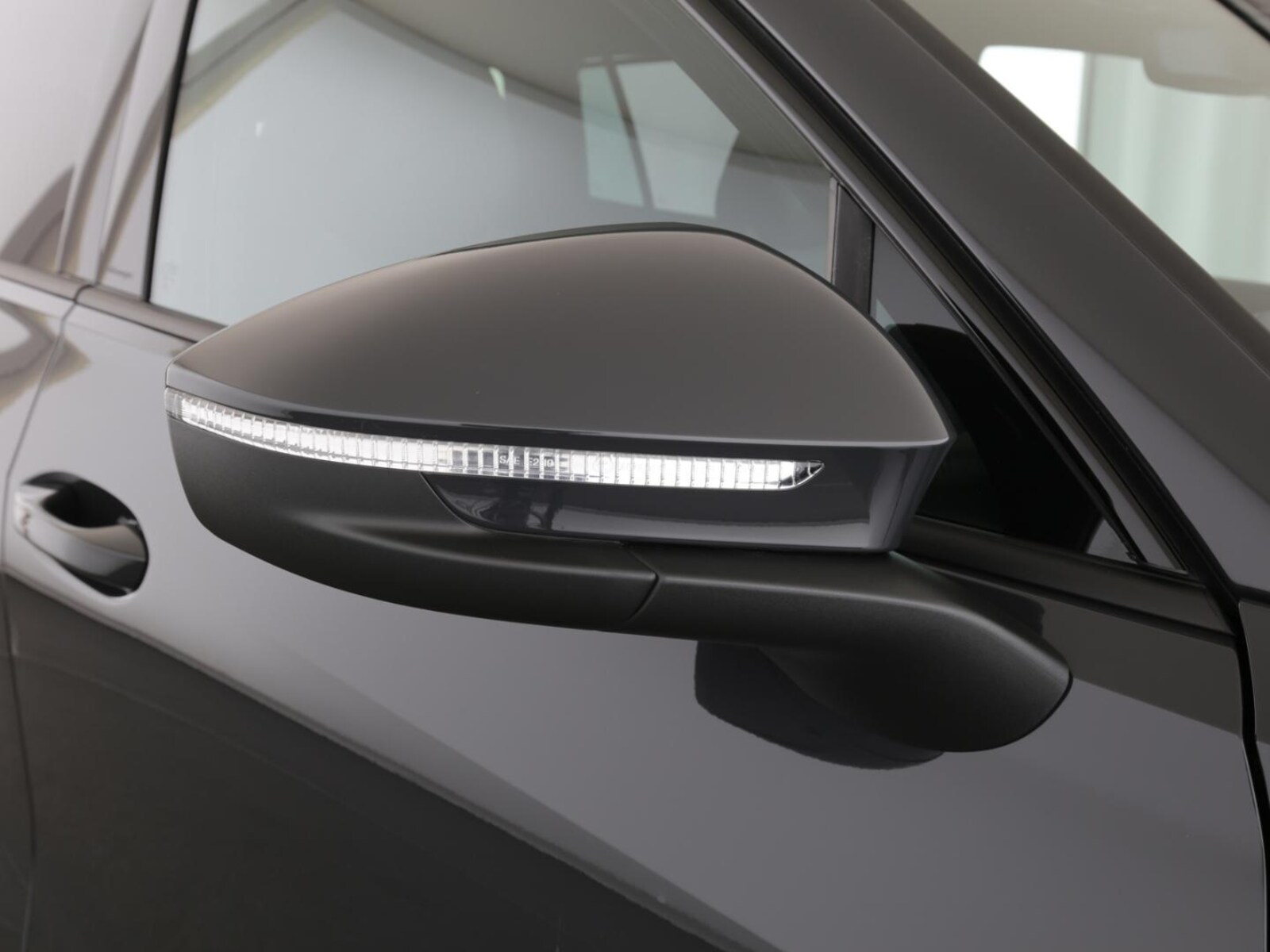 Volkswagen Tayron – Bild 19