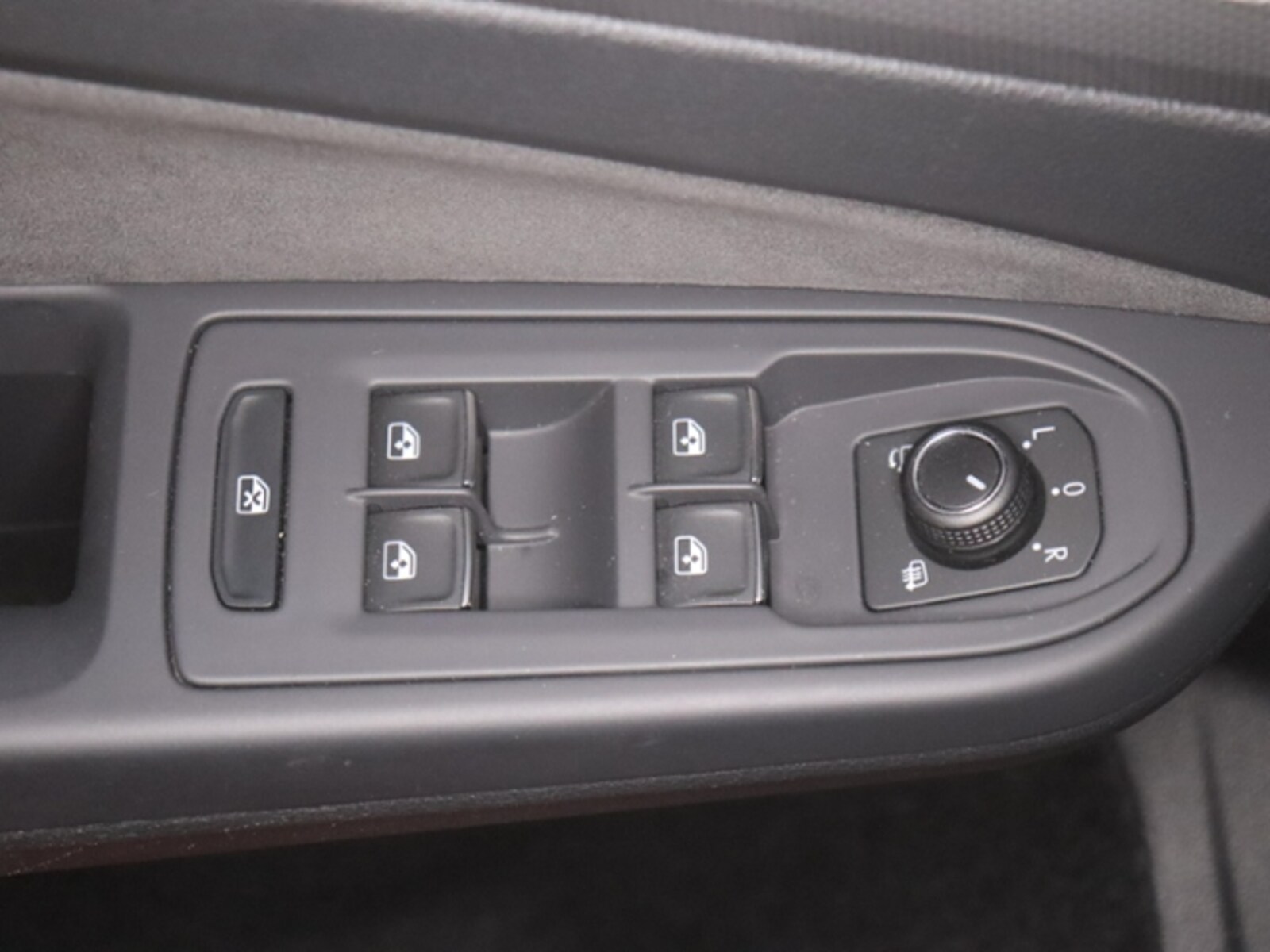 Volkswagen Golf – Bild 14