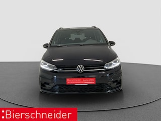 zweites Vorschaubild