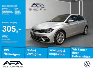 zweites Vorschaubild