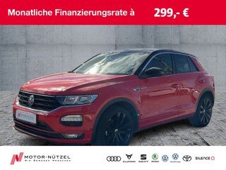 erstes Vorschaubild