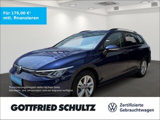 erstes Vorschaubild