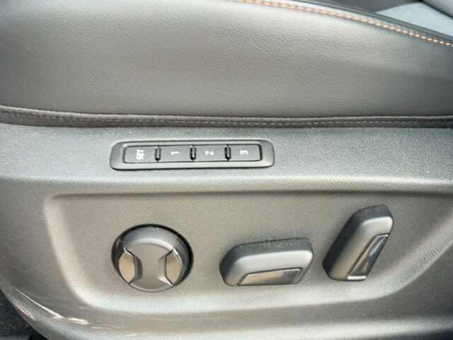 Bild des Autos 12