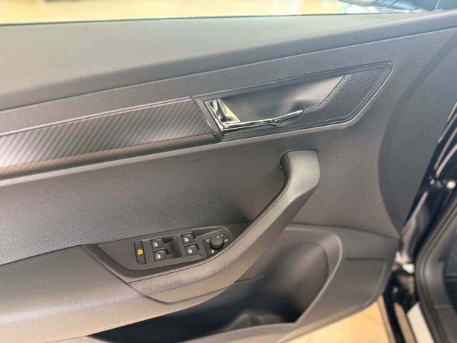 Škoda Karoq – Bild 11