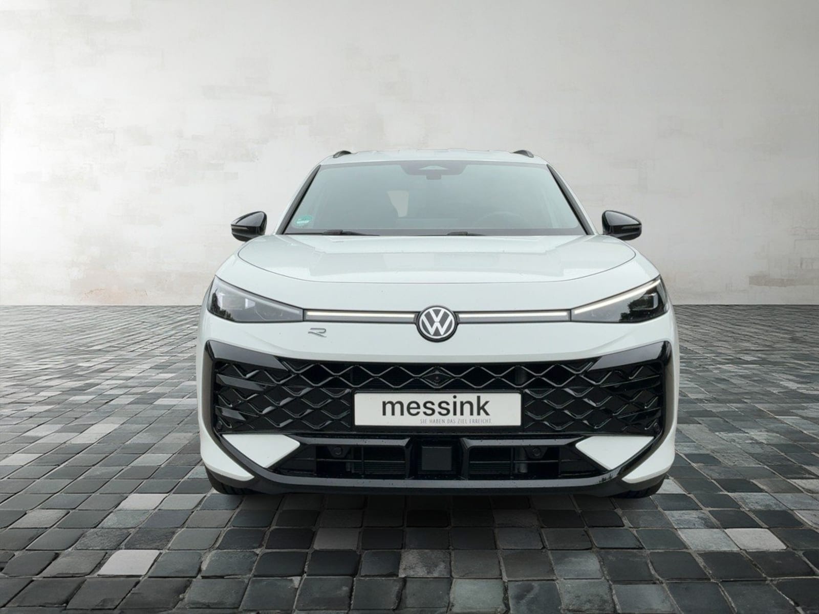 Volkswagen T-Roc – Bild 19