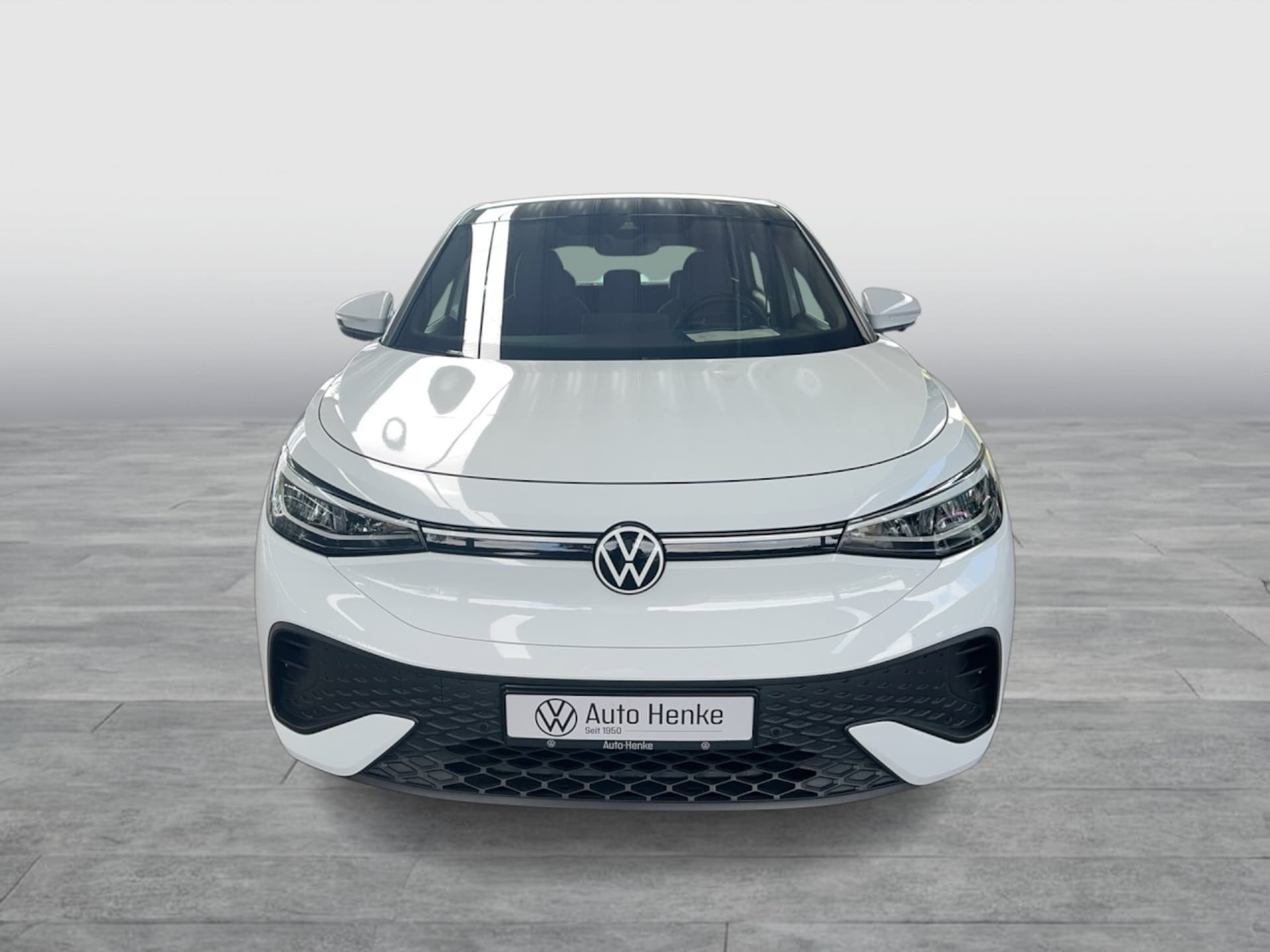 Volkswagen ID.5 Pro