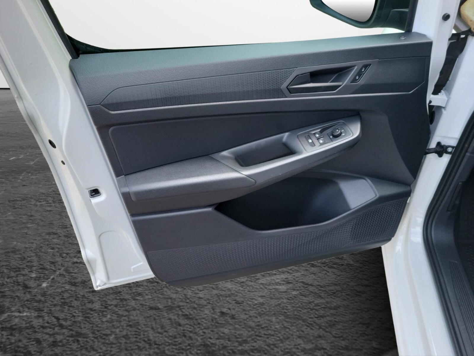 Volkswagen Caddy Maxi Cargo – Bild 6