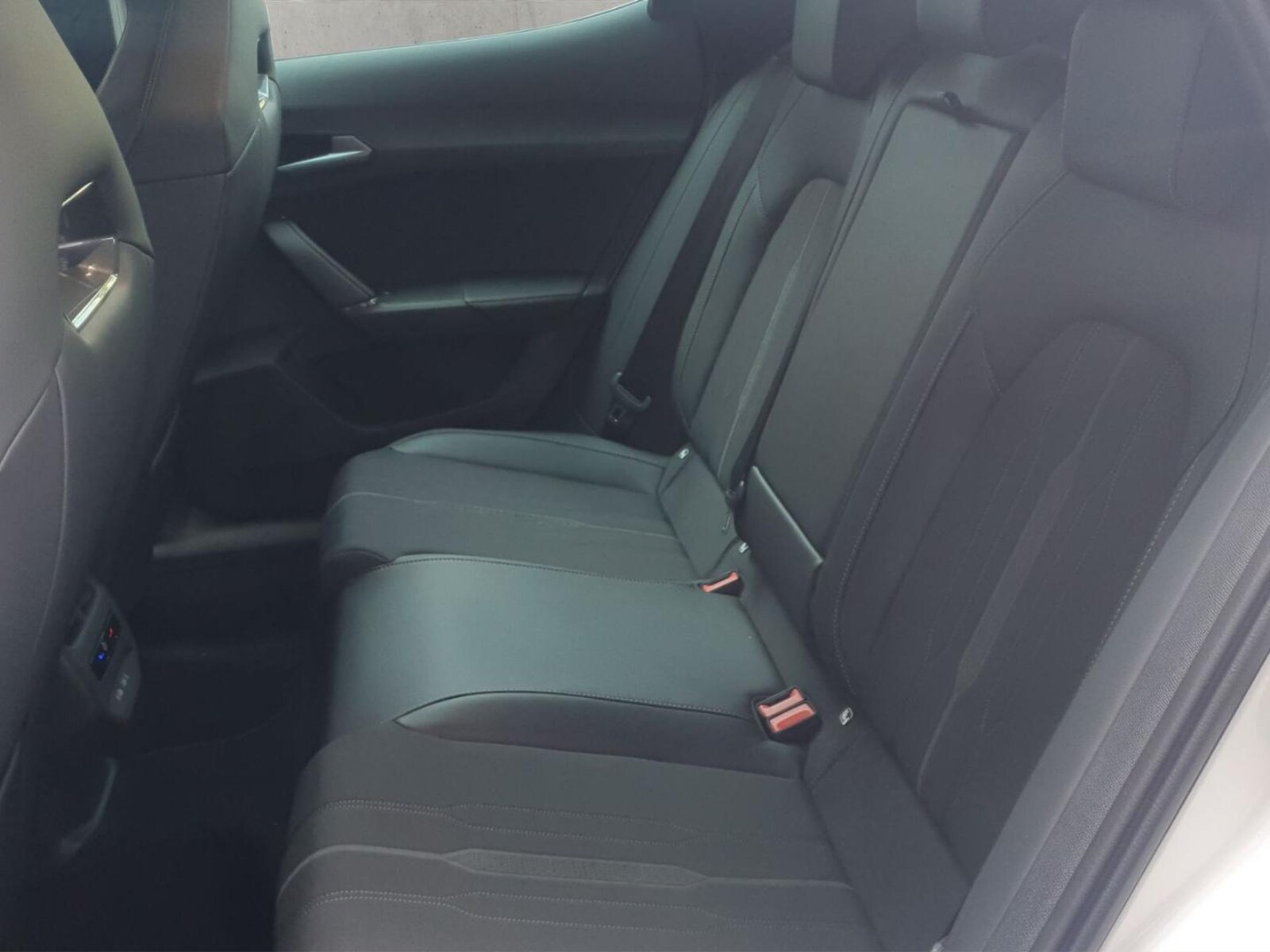 CUPRA Formentor – Bild 13