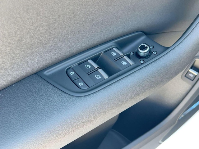 2026 Audi Q7 Premium - Photo 13