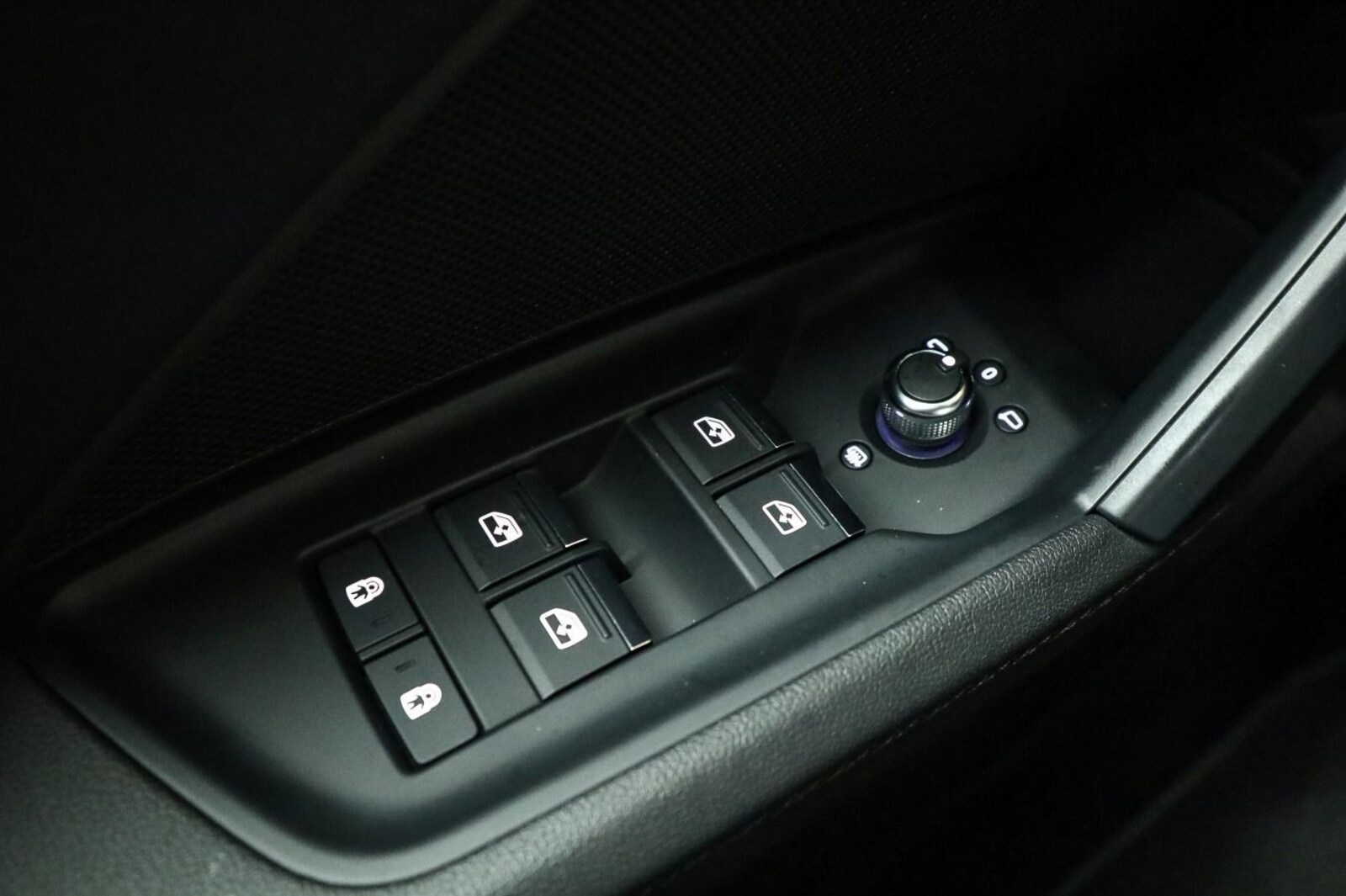 Audi S3 Sportback – Bild 19