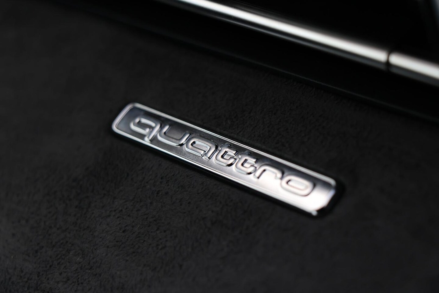 Image about Audi S3 Sedan TFSI quattro S tronic