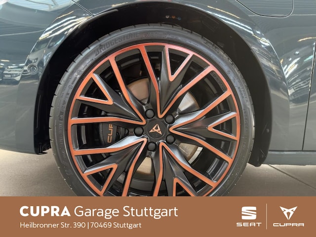 Bild des Autos 12
