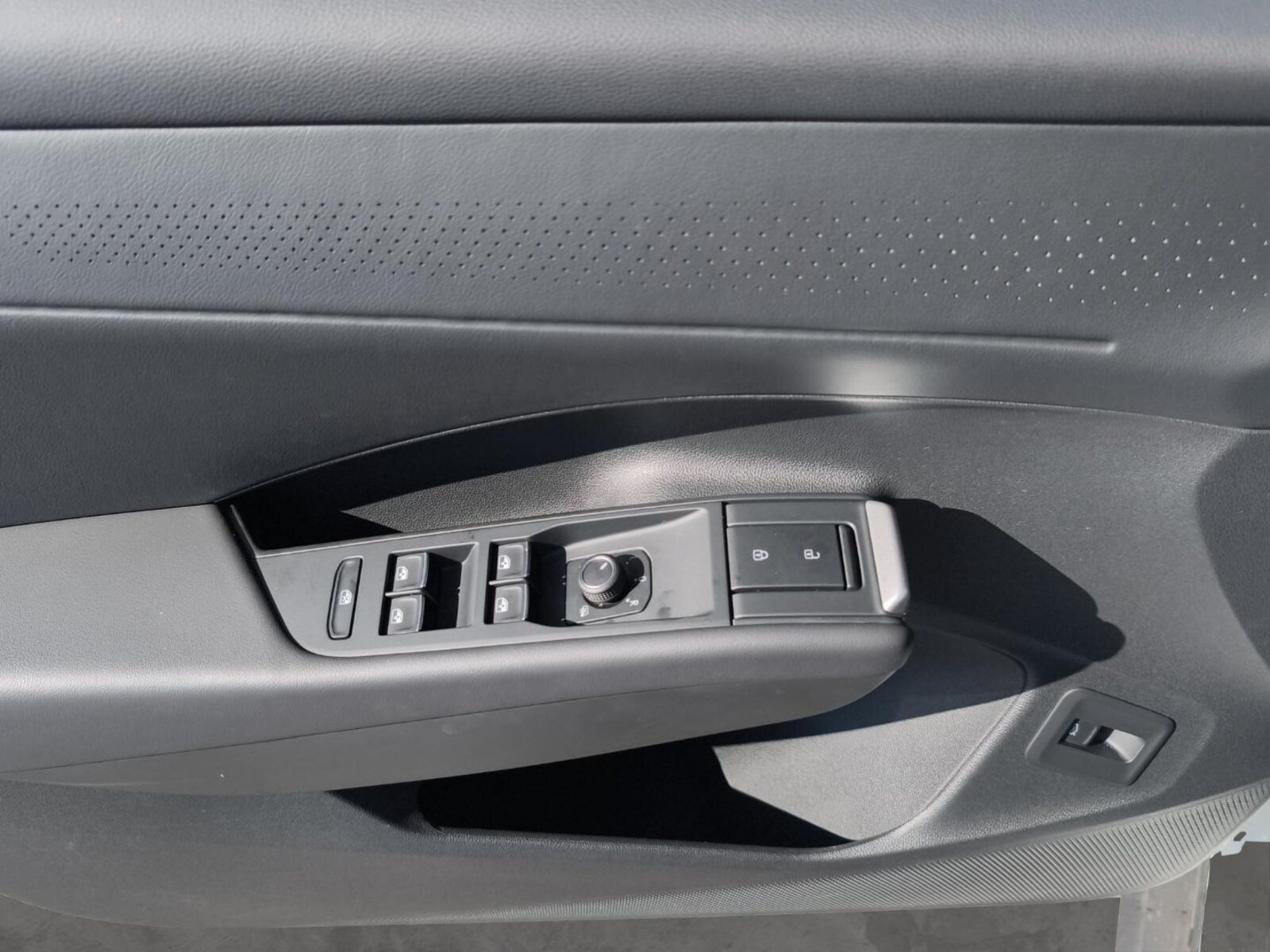 Volkswagen T-Roc – Bild 13