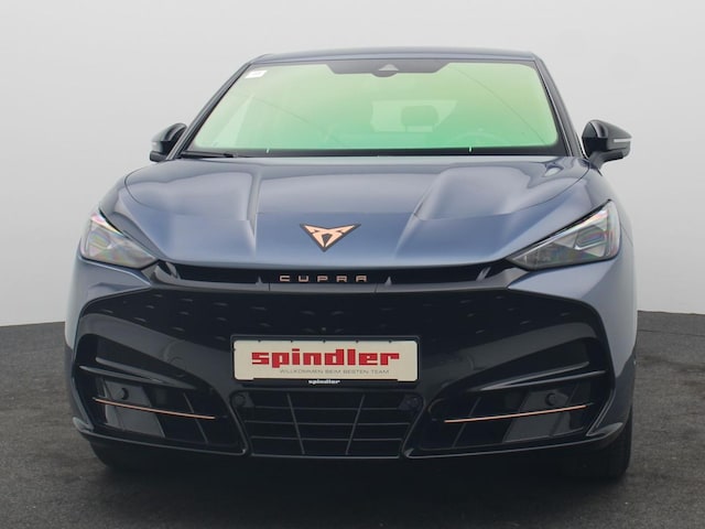 Bild des Autos 3