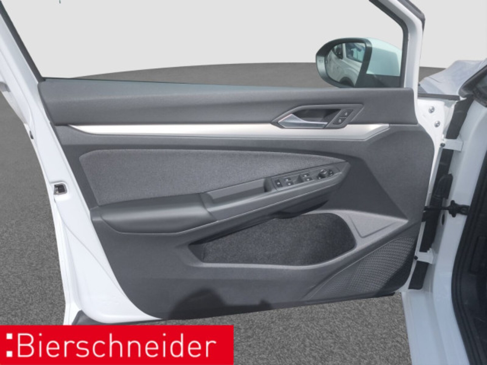 Volkswagen Golf – Bild 9