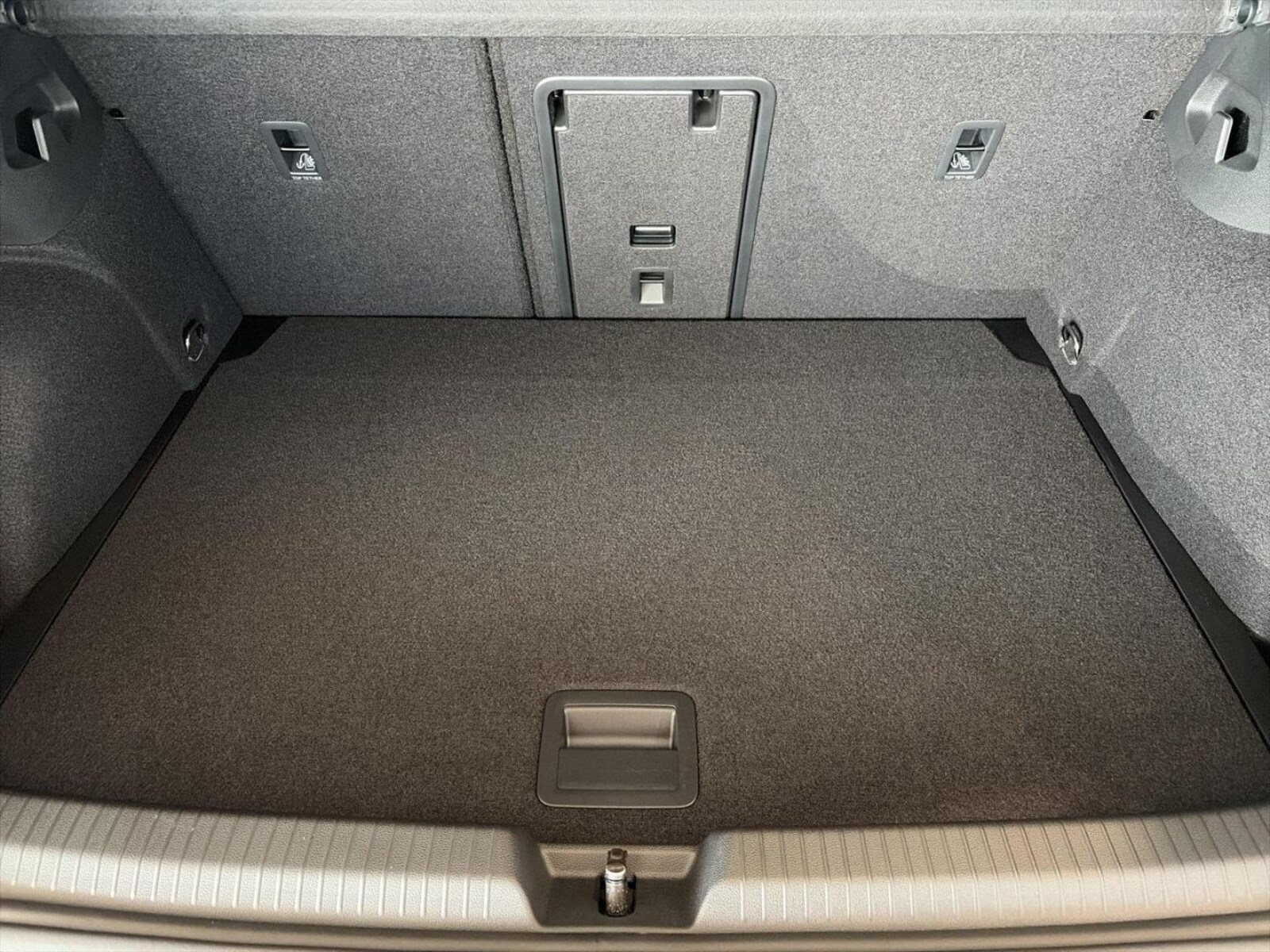 Volkswagen Golf – Bild 7