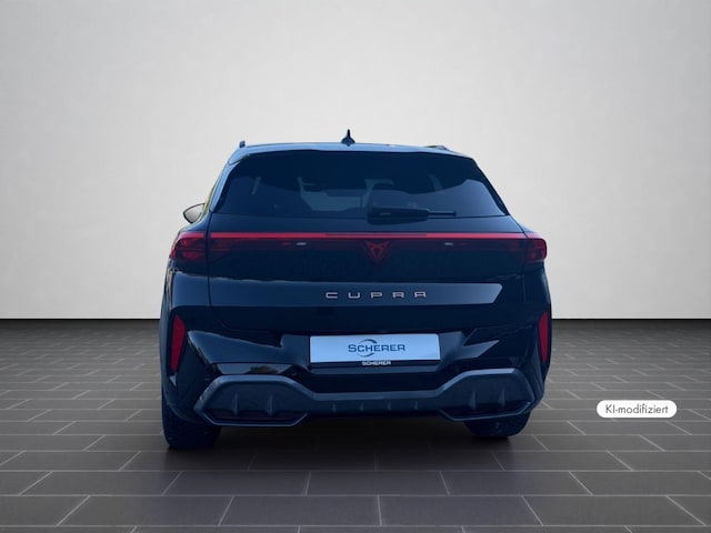 Bild des Autos 6