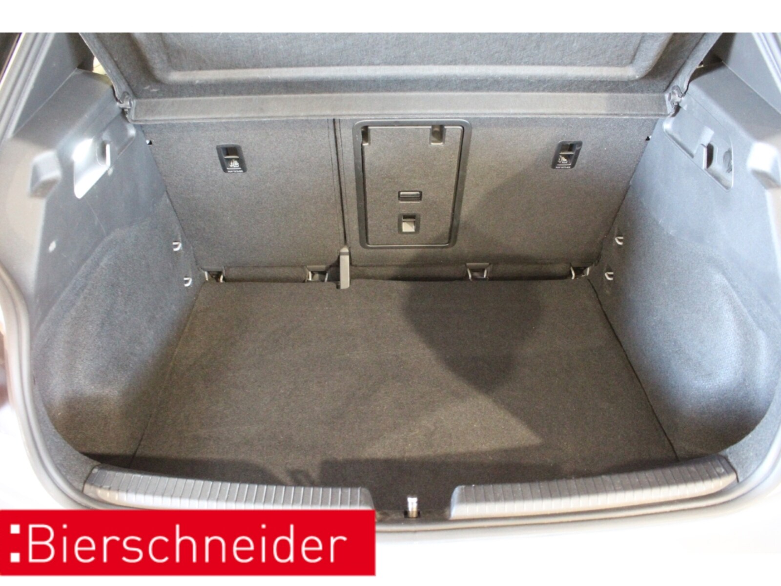 Volkswagen ID.3 – Bild 12