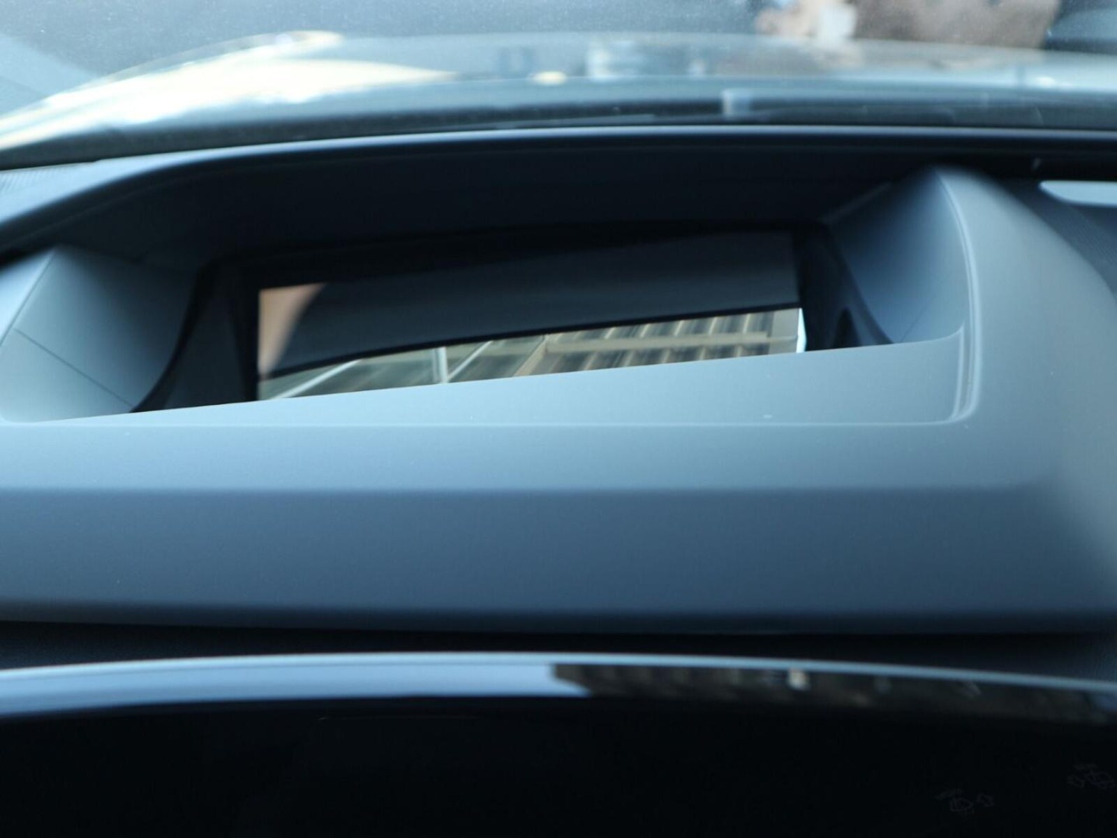 Audi A6 Avant e-tron – Bild 11